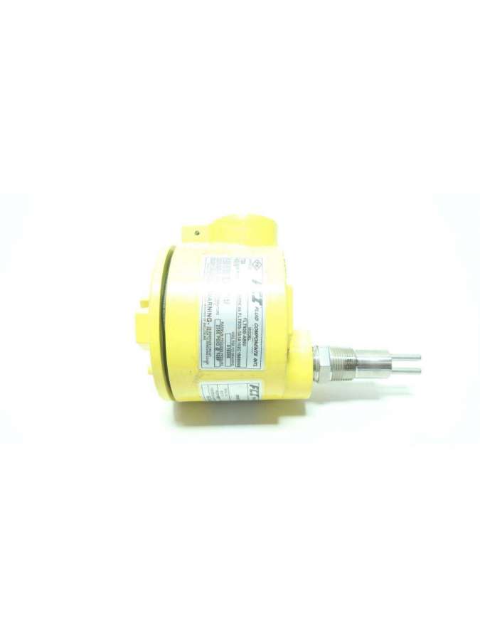 flt93s-1a1a102c1b00000-fluid components