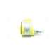 flt93s-1a1a102c1b00000-fluid components