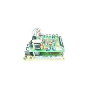 MPA-09551 CMC CLEVELAND USADO
