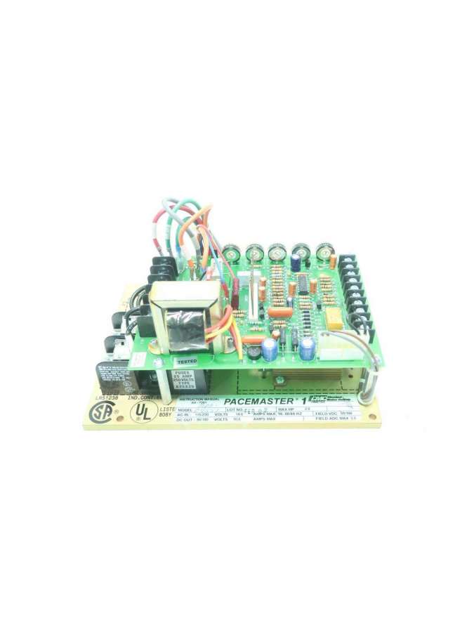 mpa-09551-cmc cleveland