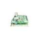mpa-09551-cmc cleveland