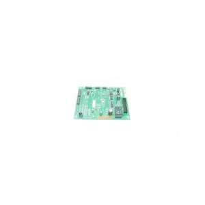 IF5003-02B SCIENTIFIC INSTRUMENTS SII USADO