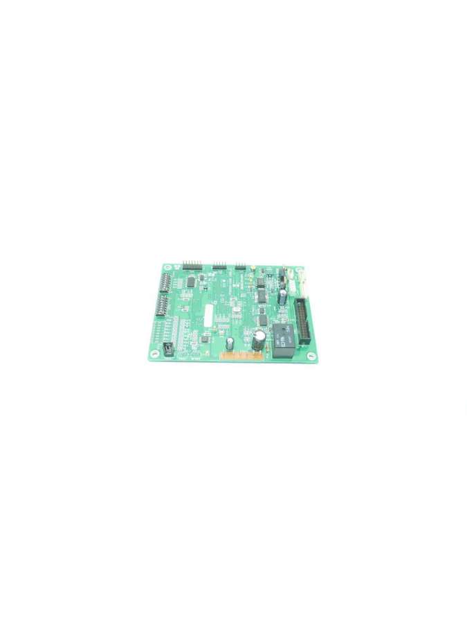 if5003-02b-scientific instruments sii