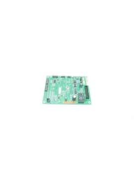 if5003-02b-scientific instruments sii
