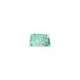 if5003-02b-scientific instruments sii