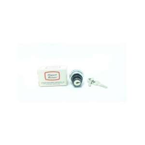 PL-T3K-B CLIPPARD