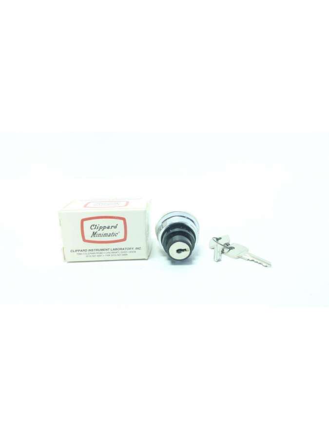 pl-t3k-b-clippard