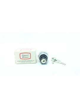 pl-t3k-b-clippard
