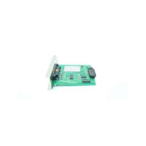 HS RS-232C SATO