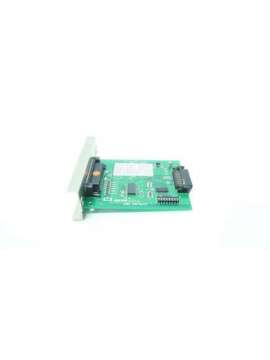 hs rs-232c-sato
