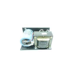 Bfs200-24 ELPAC