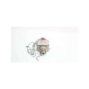 646gze2-7011-ccs
