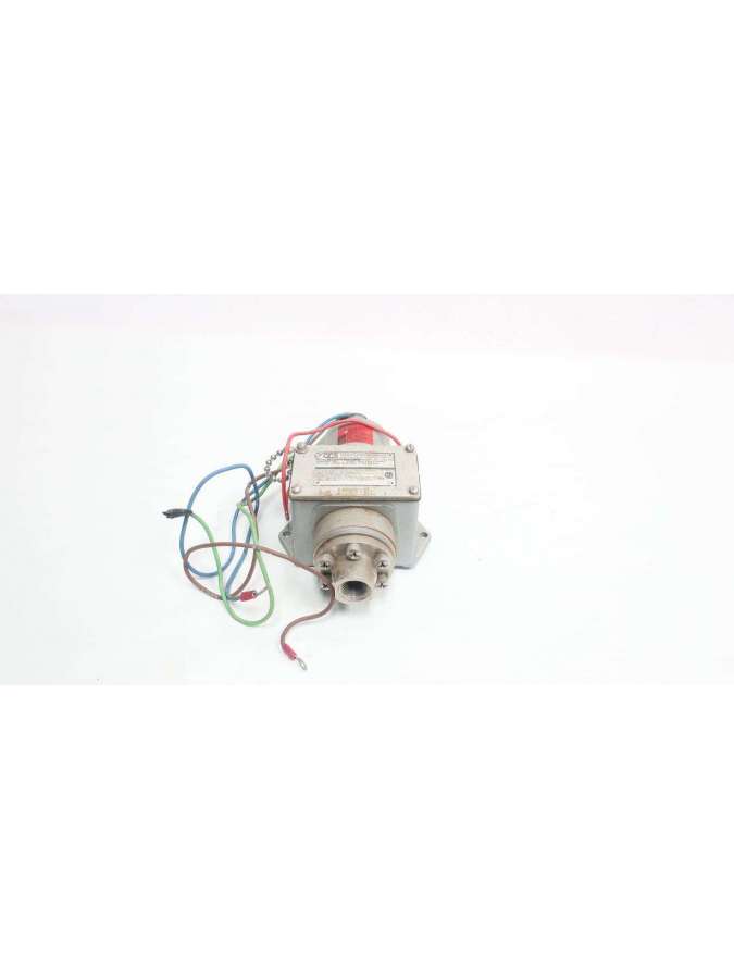 646gze2-7011-ccs