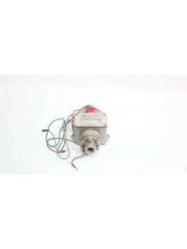646gze2-7011-ccs