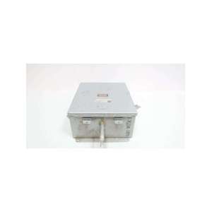 bb421-4132wpr25s-mercoid