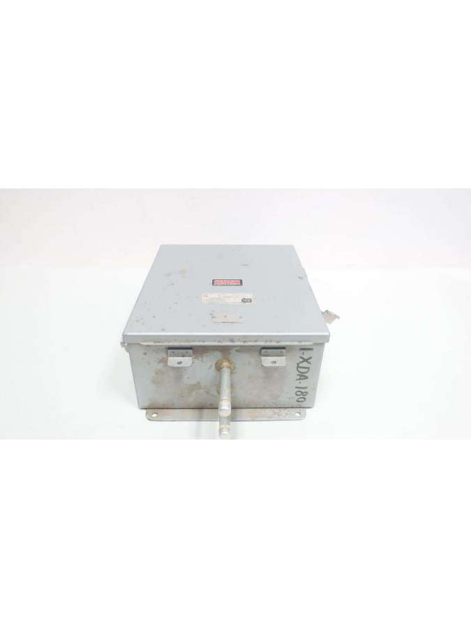 bb421-4132wpr25s-mercoid