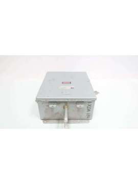 bb421-4132wpr25s-mercoid
