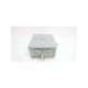 bb421-4132wpr25s-mercoid