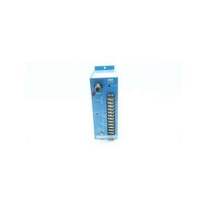 CT-1218 RIS