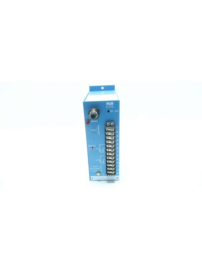 ct-1218-ris