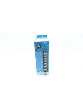 ct-1218-ris