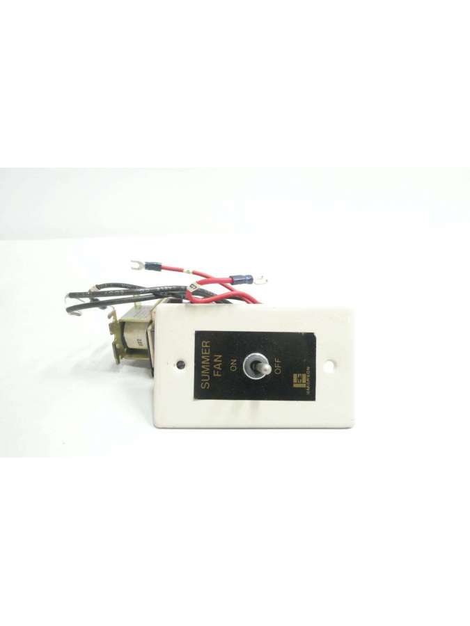 mrfs-2-emerson