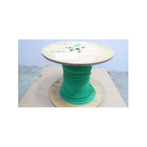 11010m08010gn00 SHAWCOR