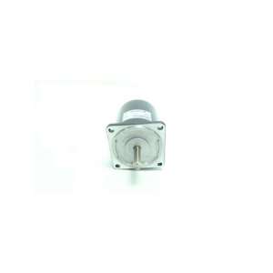 5ik40ra-c2 ORIENTAL MOTOR