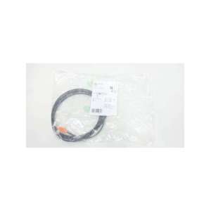 EVC153 IFM EFECTOR