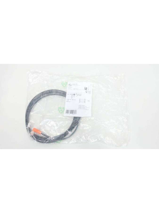 evc153-ifm efector