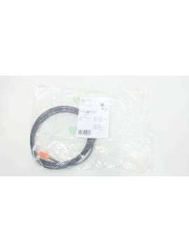 evc153-ifm efector