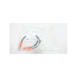 EVC510 YDOGH040MSS00.3H04STGH040MSS IFM EFECTOR