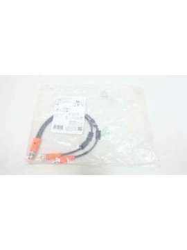 evc510 ydogh040mss00.3h04stgh040mss-ifm efector