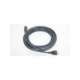 4220 2795 10-atlas copco