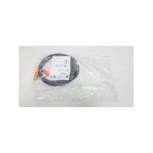 EVC100 IFM EFECTOR