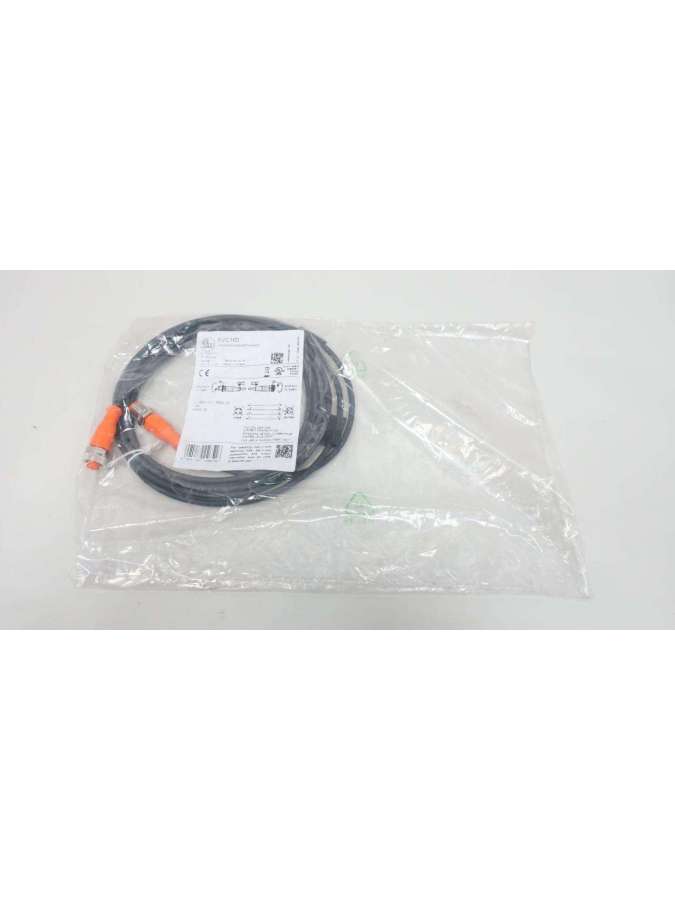 evc100-ifm efector