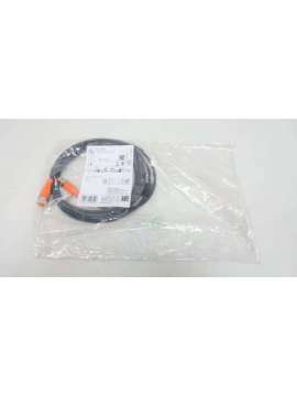 evc100-ifm efector