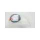 evc100-ifm efector