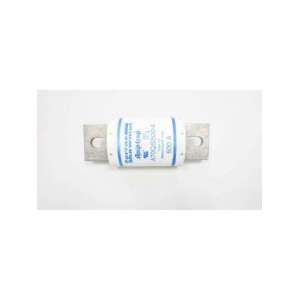 A70qs500-4 FERRAZ SHAWMUT Utilisé