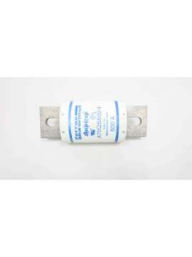 a70qs500-4-ferraz shawmut