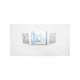 a70qs500-4-ferraz shawmut