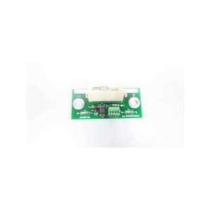 3438F3A1 BONITRON USADO