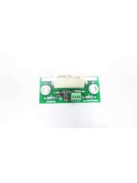3438f3a1-bonitron