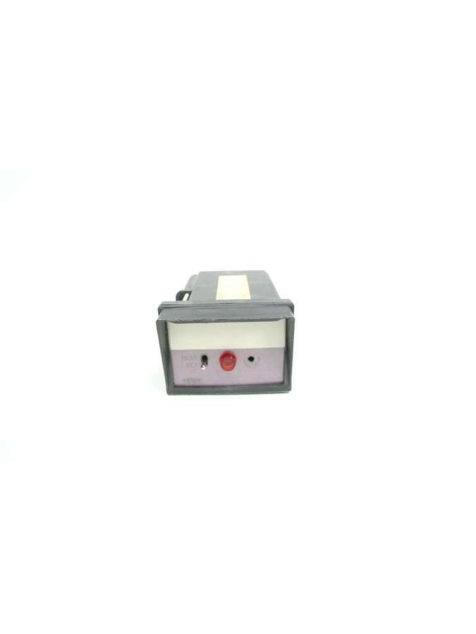 86pegf-eg-2711-panalarm