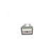 86pegf-eg-2711-panalarm