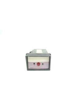 86pegf-eg-2779-panalarm