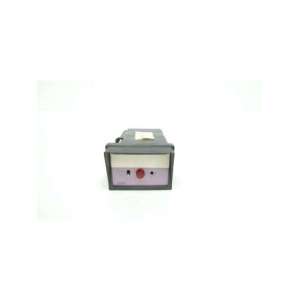 86pegf-eg-2766-panalarm