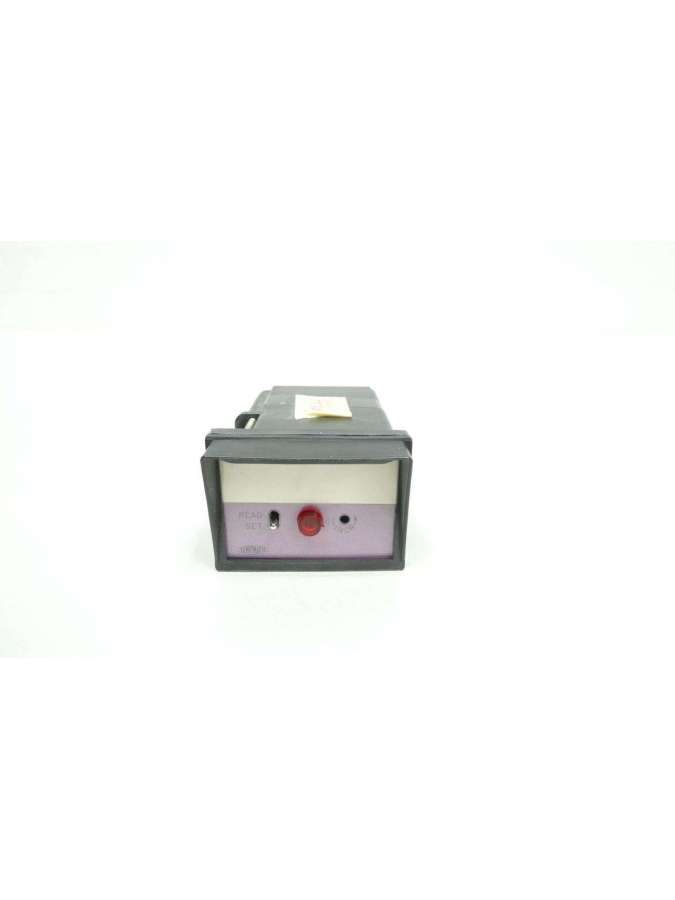 86pegf-eg-2766-panalarm