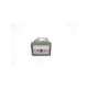 86pegf-eg-2766-panalarm