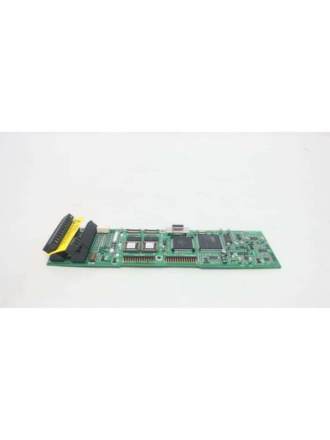 176f1400-danfoss